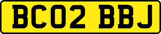 BC02BBJ