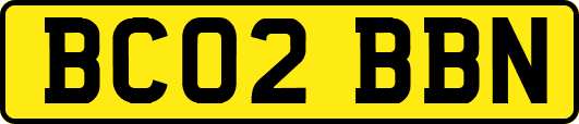 BC02BBN