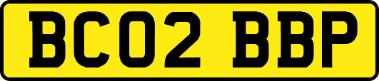 BC02BBP