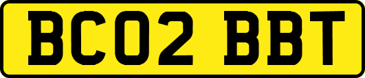 BC02BBT