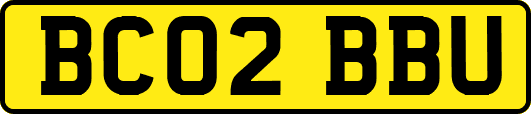 BC02BBU