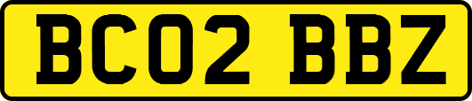 BC02BBZ