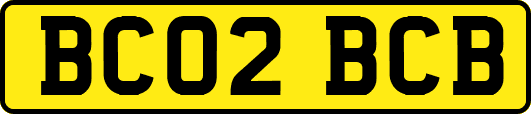 BC02BCB