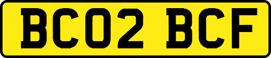 BC02BCF