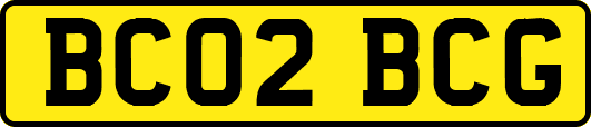 BC02BCG