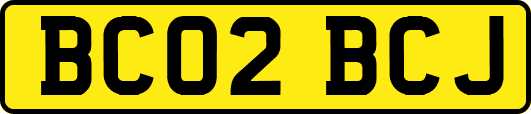 BC02BCJ
