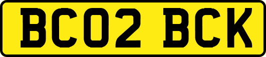 BC02BCK