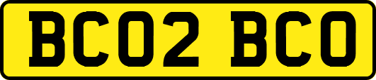 BC02BCO
