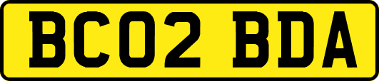 BC02BDA