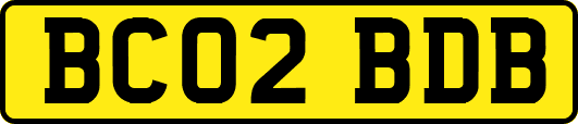 BC02BDB