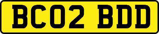 BC02BDD