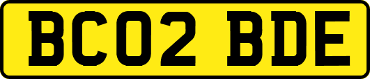 BC02BDE