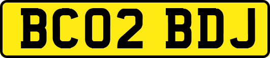 BC02BDJ