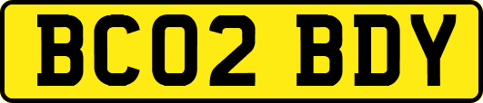 BC02BDY