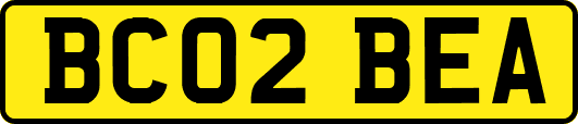 BC02BEA