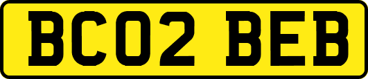 BC02BEB