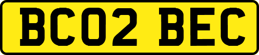 BC02BEC