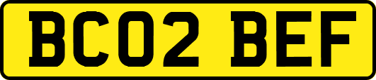 BC02BEF