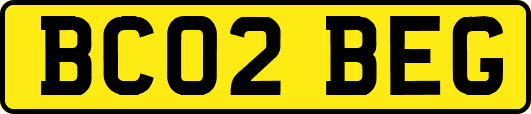BC02BEG