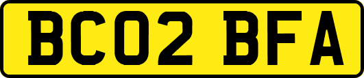 BC02BFA