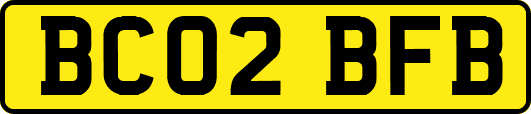 BC02BFB