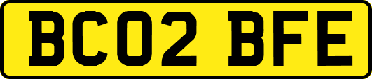 BC02BFE