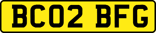 BC02BFG