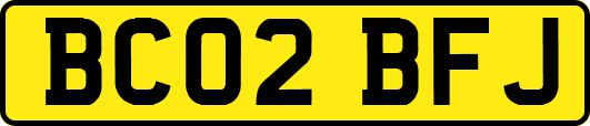 BC02BFJ