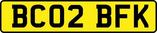 BC02BFK