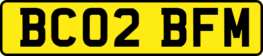 BC02BFM