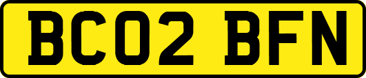 BC02BFN