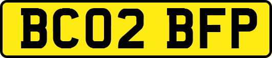 BC02BFP