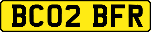 BC02BFR