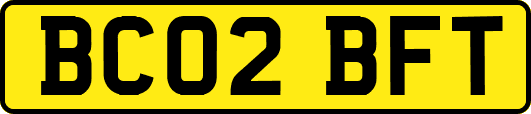BC02BFT