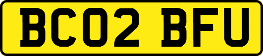 BC02BFU