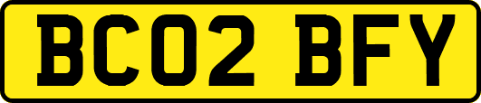 BC02BFY