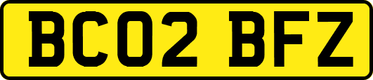 BC02BFZ