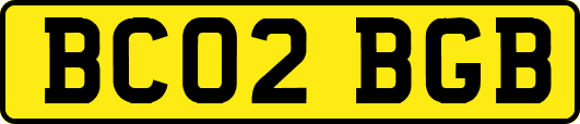 BC02BGB