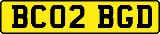 BC02BGD