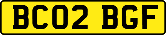 BC02BGF