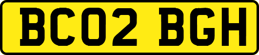 BC02BGH