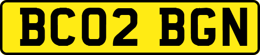 BC02BGN