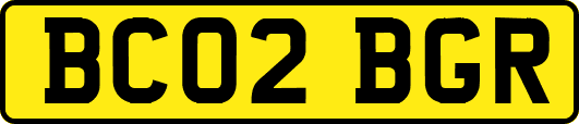 BC02BGR