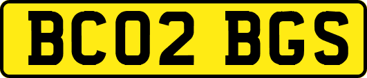 BC02BGS