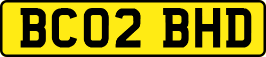 BC02BHD