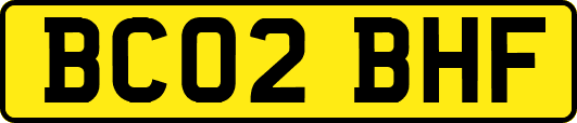 BC02BHF