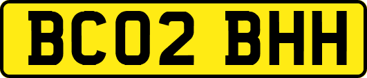 BC02BHH