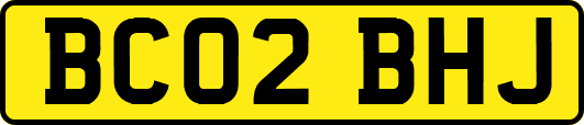 BC02BHJ