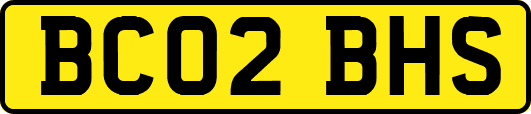 BC02BHS