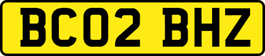 BC02BHZ